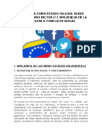 VENEZUELA COMO ESTADO FALLIDO (1).docx