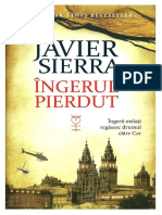 Javier_Sierra_-_Ingerul_pierdut.pdf