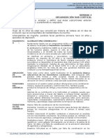 Semana 2 - ORGANIZACIÓN SUB CORTICAL.docx