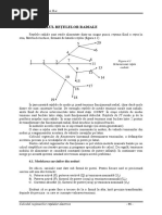 Retele electrice-II-Gh - Hazi PDF