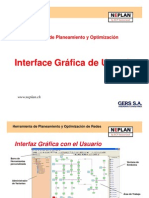 2.NEPLAN-GraphicalUserInterface S