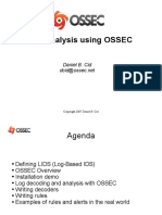 Log_Analysis_using_OSSEC.pdf