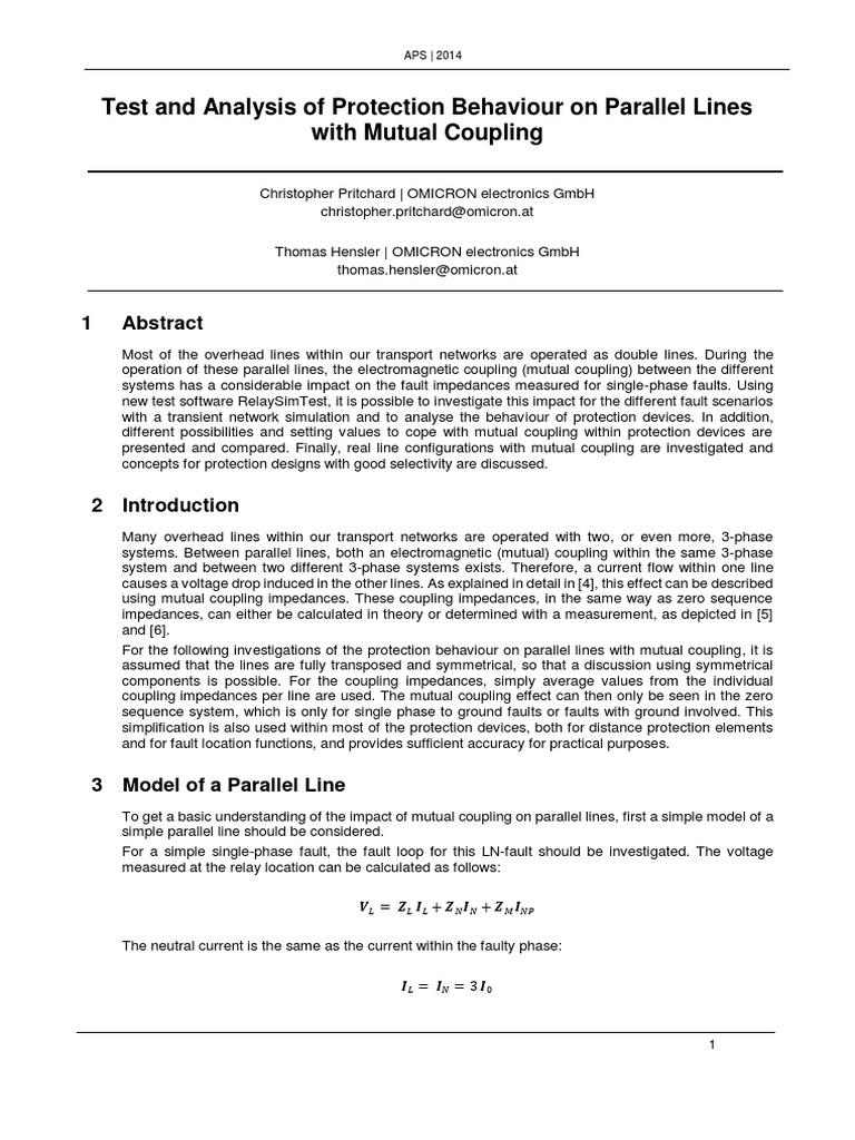 H19-338-ENU Fragen&Antworten