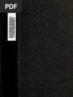 Download Thorpes Dictionary of Applied Chemistry Vol1 by Professor SN3478360 doc pdf