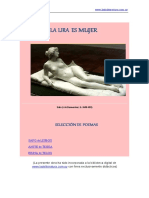 liramujer.pdf