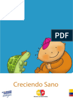 CRECIENDO_SANO.pdf