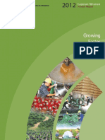 Ar PTPN 4 2012 PDF