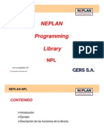 3.NEPLAN-NPL