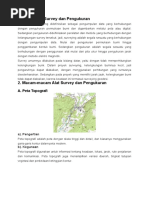 Download Macam-macam Alat Ukur Tanah by oktavianus SN347836588 doc pdf