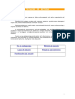 tecnicas_estudio.pdf