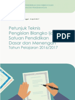 Lampiran III - Petunjuk Teknis Pengisian Blangko Ijazah Tahun 2017-2.pdf