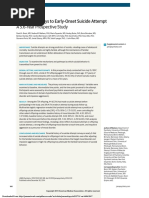 Familial Pathways to Early-Onset Suicide Attempt.pdf