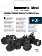 Equipamento_Basico_149_q8_FINAL_Dica_Profissional_Equipamento_Basico_149.qxd_.pdf