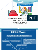KP Mikrobiologi JP New