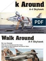 Squadron-Signal_-_Walk_Around_5541_-_A4_Skyhawk.pdf