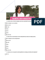 Prueba-de-Personalidad quiero ser maestro.pdf