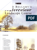 03 - Watercolour Landscape Course.pdf