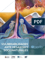 Leccion 1.2 Vulnerabilidades PDF