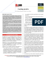 (PD) Libros - Coaching Ejecutivo PDF