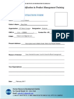Product MGT reg form.pdf