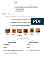 1 Substancjeiichprzemiany-POWTRKA PDF
