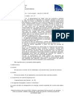 3) BENEFICIOS EM ESPECIE  13.05.08-DIEX Profa. Juliana Xavier.pdf