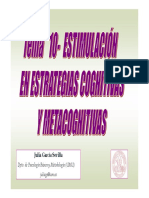 estimulación en estrategias cognitivas y metacognitivas.pdf