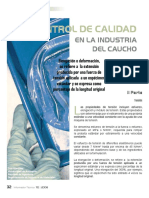 Dialnet-ControlDeCalidadEnLaIndustriaDelCaucho-3000282.pdf