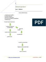 giovannacarranza-administracaogeral-modulo01-001.pdf