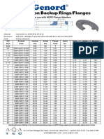 Backing Ring HD Actualizado PDF