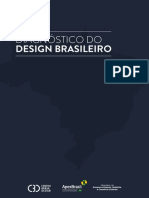 DIAGNOSTICO DESIGN BRASIL-2014.pdf