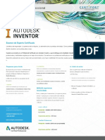 ACP Inventor Datasheet 082916RA - En.es