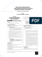 Ley del IGV - Concordancia Reglamentaria.pdf
