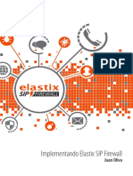 Implementando-Elastix-SIP-FIREWALL.pdf