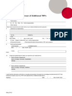 Application for Additional Test Report Form.doc