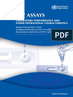 150819 Hiv Assay Report18 Final Version