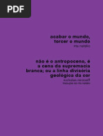Torcer_o_mundo; Não_é_o_antropoceno.pdf