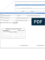 FORMATO DE ACTA DE HOMOLOGACION (3).xlsx