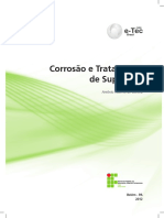 corrosao_tratamento_de_superficies.pdf