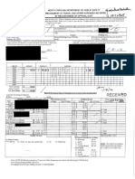 SHP - DPS Production - 2016-09-09 - EPU Expense Reports Redacted