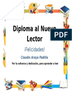 Diploma Lector 2 (1)