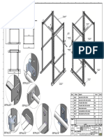 Multzo guztia.pdf