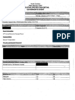SHP - DPS Production - 2016-09-12 - EP-25's - hp.25.01052015.02222015_Redacted_FINAL_Redacted