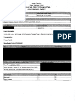 SHP - DPS Production - 2016-09-12 - EP-25's - hp25.01062014.05012014_Redacted_FINAL_Redacted