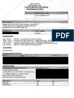 SHP - DPS Production - 2016-09-12 - EP-25's - Hp25.090613.12282013 Redacted FINAL Redacted