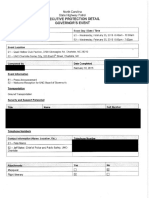 SHP - DPS Production - 2016-09-12 - EP-25's - hp.022515.0731.2015_Redacted_FINAL