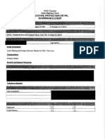 SHP - DPS Production - 2016-09-12 - EP-25's -  hp25.07032014.12152014_Redacted_FINAL_Redacted