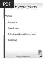 Acao_do_Vento_.pdf
