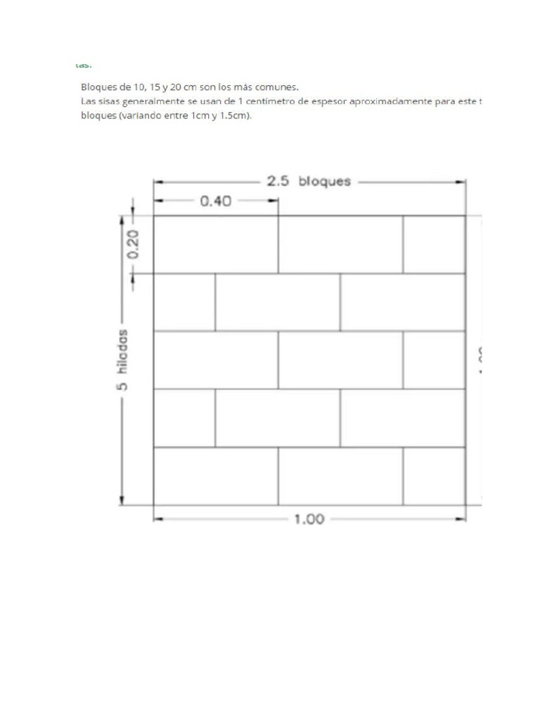 cal-culo-pdf