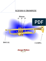 Apostila - Método Trompete - Conhecendo o Trompete.pdf
